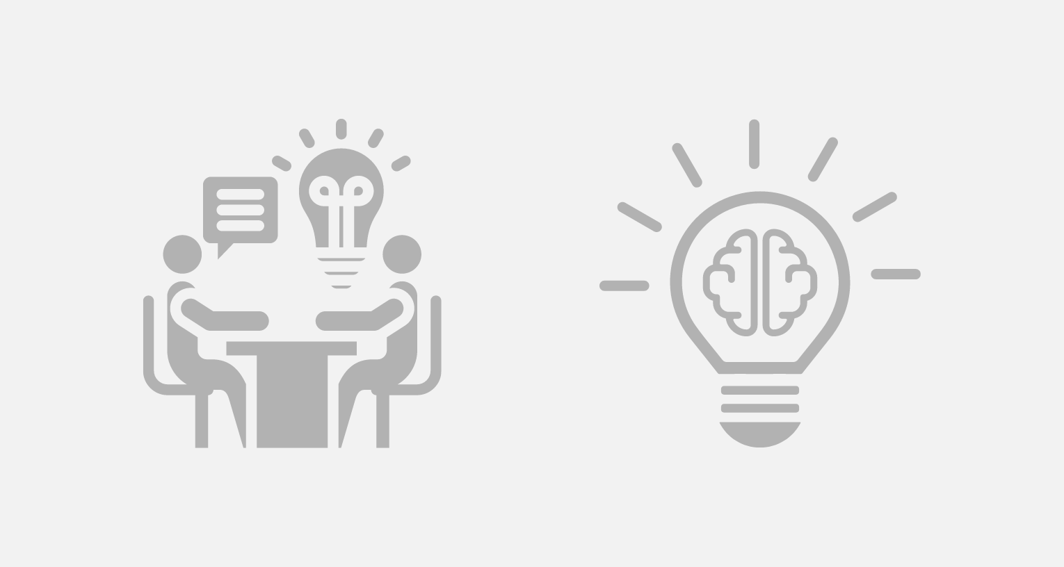 Satori 3D/AR Training & Education Apps for Students, Teachers & Institution