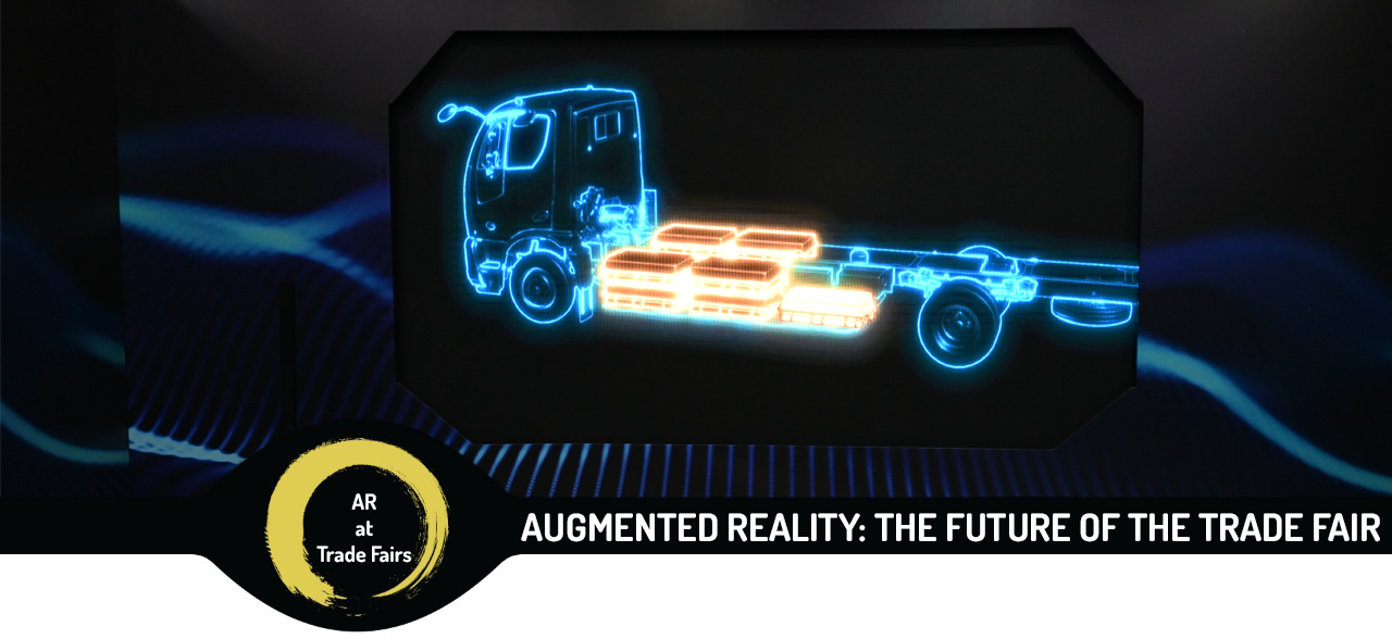 Better Time Management Practices for Business Owners